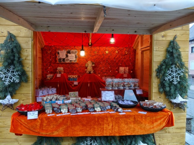 Weihnachtsmarkt 2014 084